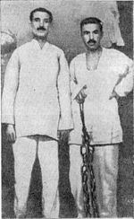 Fahd before execution.jpg