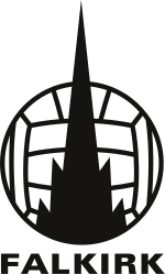 Falkirk FC.svg