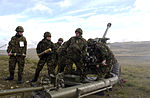 Falklands.jpg