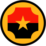 Fasroundel.svg