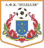 Fc Podol'e Logo.gif