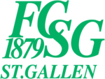 Fc st gallen.png