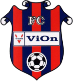 Fc vion.png