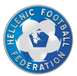 Fed grece.svg