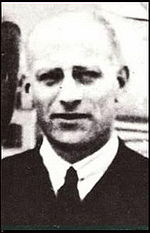 Felsner.jpg