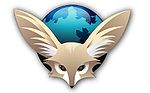 Fennec logo.jpg