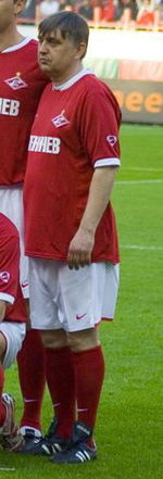 Feodor Cherenkov.jpg