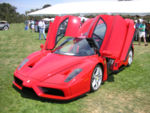 Ferrari Enzo Concours.jpg