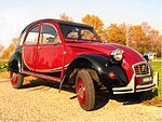 Fianco 2CV.jpg