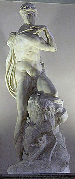 Firenze.Palvecchio.500.Michelangelo2.JPG