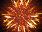 Fireworks fractal flame.png