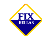 Fix-logo-old.svg