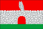 Флаг