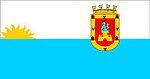 Флаг