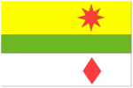 Флаг