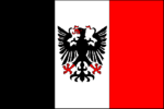Флаг