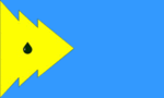 Флаг