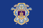 Флаг