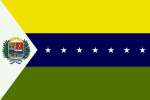 Флаг