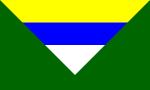 Флаг