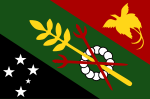 Флаг