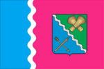 Флаг