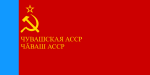 Флаг