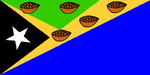 Флаг