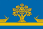 Флаг