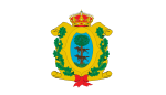 Флаг