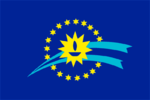 Флаг