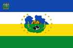 Флаг