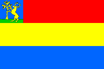 Флаг