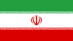 Flag of Iran.svg