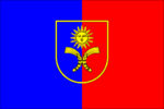 Флаг