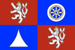 Флаг