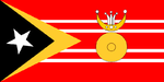 Флаг