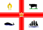 Флаг