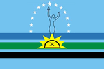 Флаг