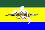 Флаг