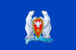 Флаг
