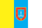 Флаг