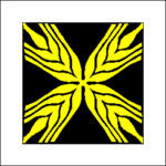 Флаг