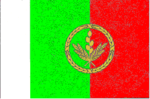 Флаг