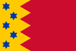 Флаг