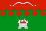 Флаг