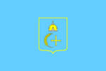 Флаг