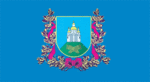 Флаг