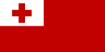 Flag of Tonga.svg