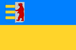 Флаг